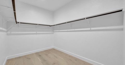 605 Braided Rope Drive, Reno, NV 89511 Photo