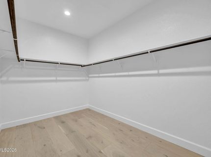 605 Braided Rope Drive, Reno, NV 89511 Photo
