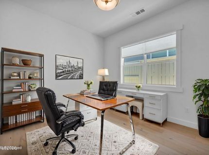 605 Braided Rope Drive, Reno, NV 89511 Photo