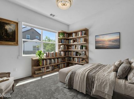 605 Braided Rope Drive, Reno, NV 89511 Photo
