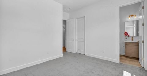 605 Braided Rope Drive, Reno, NV 89511 Photo