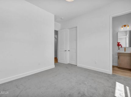 605 Braided Rope Drive, Reno, NV 89511 Photo