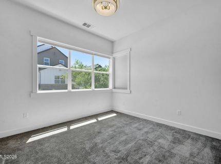 605 Braided Rope Drive, Reno, NV 89511 Photo