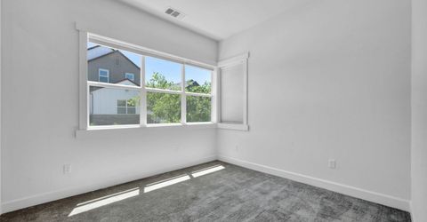 605 Braided Rope Drive, Reno, NV 89511 Photo