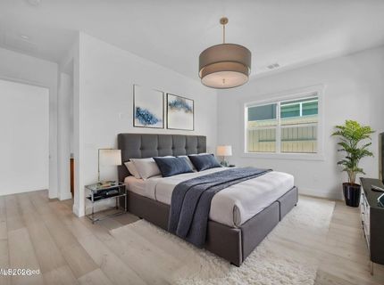 605 Braided Rope Drive, Reno, NV 89511 Photo