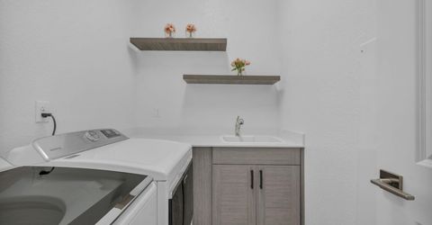 605 Braided Rope Drive, Reno, NV 89511 Photo