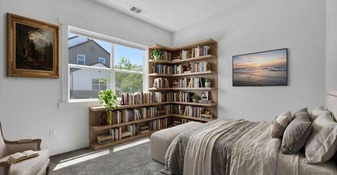 605 Braided Rope Drive, Reno, NV 89511 Photo