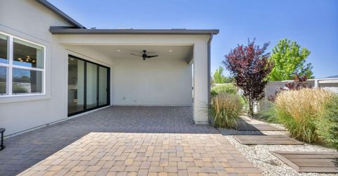 605 Braided Rope Drive, Reno, NV 89511 Photo