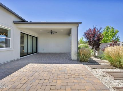 605 Braided Rope Drive, Reno, NV 89511 Photo