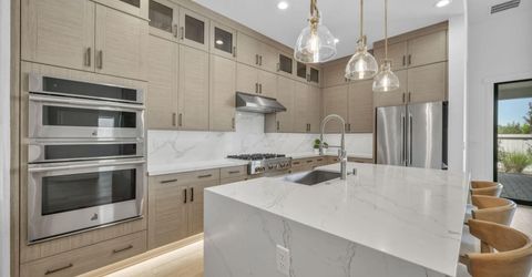 605 Braided Rope Drive, Reno, NV 89511 Photo