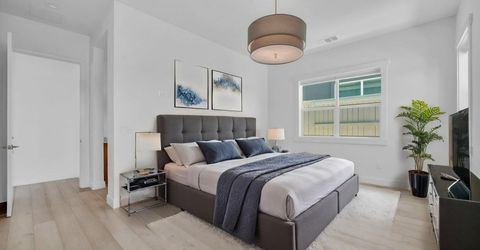 605 Braided Rope Drive, Reno, NV 89511 Photo