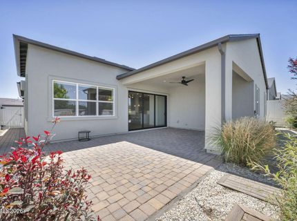 605 Braided Rope Drive, Reno, NV 89511 Photo