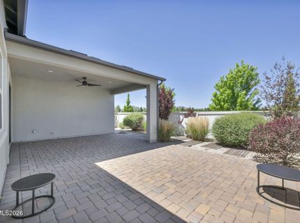 605 Braided Rope Drive, Reno, NV 89511 Photo