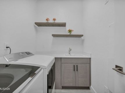 605 Braided Rope Drive, Reno, NV 89511 Photo