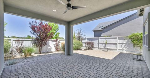 605 Braided Rope Drive, Reno, NV 89511 Photo