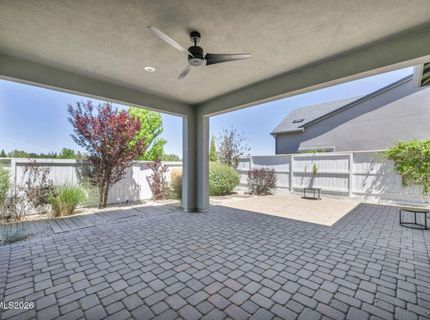 605 Braided Rope Drive, Reno, NV 89511 Photo