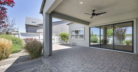 605 Braided Rope Drive, Reno, NV 89511 Photo