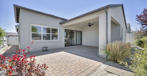 605 Braided Rope Drive, Reno, NV 89511 Photo