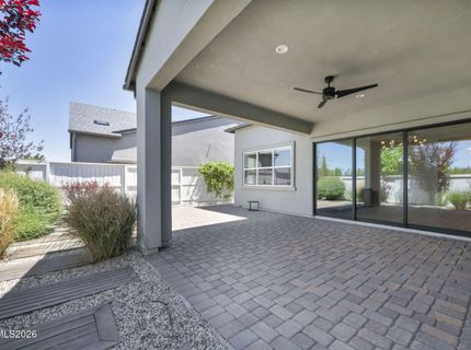605 Braided Rope Drive, Reno, NV 89511 Photo
