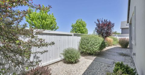 605 Braided Rope Drive, Reno, NV 89511 Photo