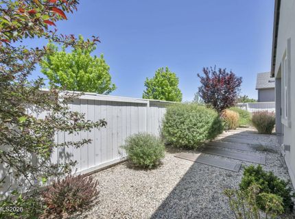 605 Braided Rope Drive, Reno, NV 89511 Photo