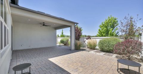605 Braided Rope Drive, Reno, NV 89511 Photo