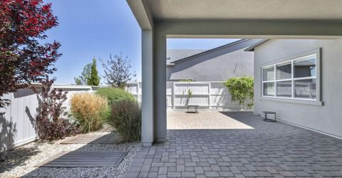 605 Braided Rope Drive, Reno, NV 89511 Photo