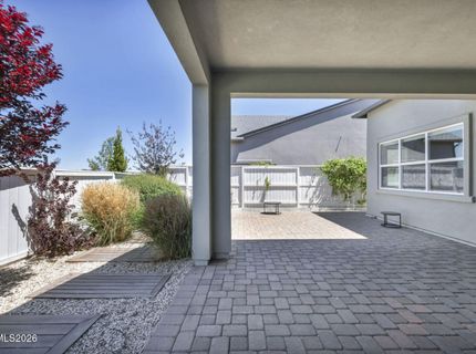 605 Braided Rope Drive, Reno, NV 89511 Photo