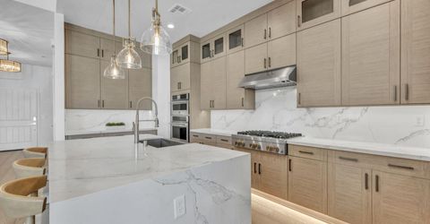 605 Braided Rope Drive, Reno, NV 89511 Photo