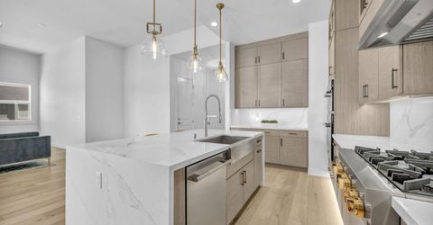 605 Braided Rope Drive, Reno, NV 89511 Photo