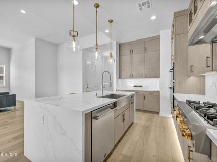 605 Braided Rope Drive, Reno, NV 89511 Photo