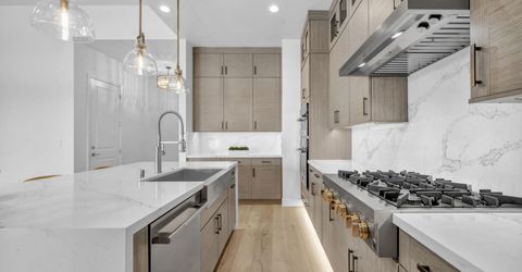 605 Braided Rope Drive, Reno, NV 89511 Photo