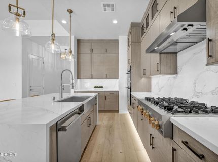 605 Braided Rope Drive, Reno, NV 89511 Photo