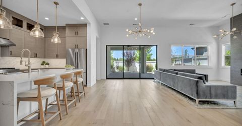 605 Braided Rope Drive, Reno, NV 89511 Photo