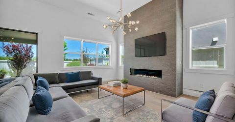 605 Braided Rope Drive, Reno, NV 89511 Photo