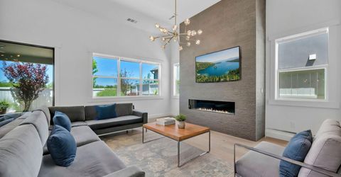 605 Braided Rope Drive, Reno, NV 89511 Photo