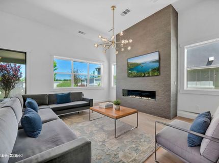 605 Braided Rope Drive, Reno, NV 89511 Photo