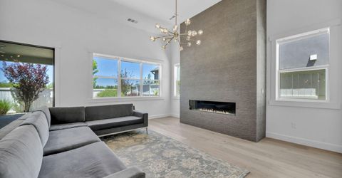 605 Braided Rope Drive, Reno, NV 89511 Photo