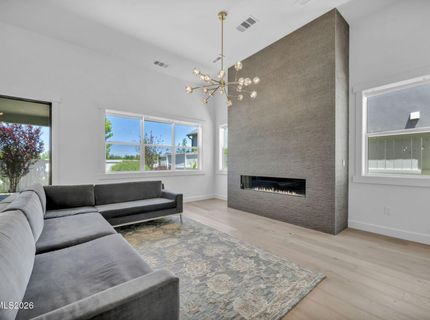 605 Braided Rope Drive, Reno, NV 89511 Photo