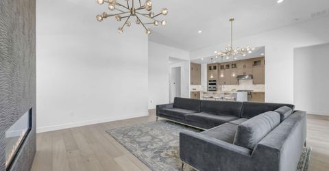 605 Braided Rope Drive, Reno, NV 89511 Photo