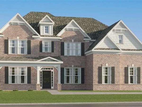228 Deer Valley Run, Canton, GA 30115