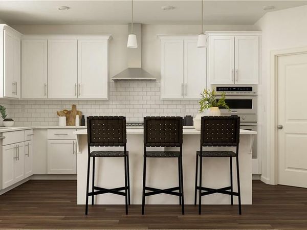 228 Deer Valley Run, Canton, GA 30115