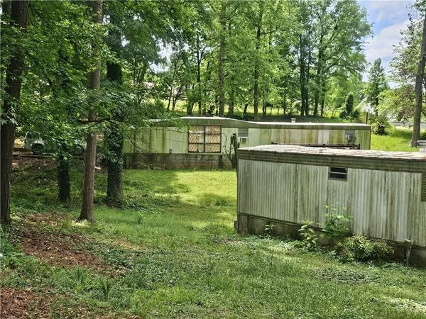 200 Sherry Lane , Gainesville, GA 30501