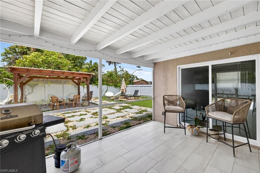4830 Cortez Cir, Naples, FL 34112 Photo