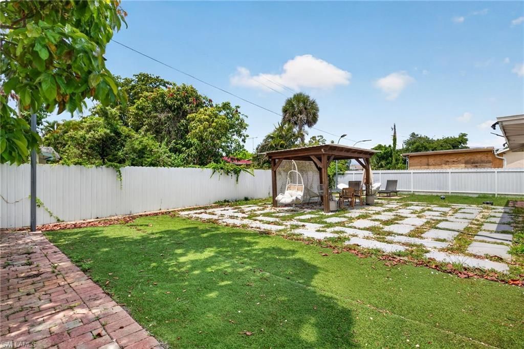 4830 Cortez Cir, Naples, FL 34112 Photo