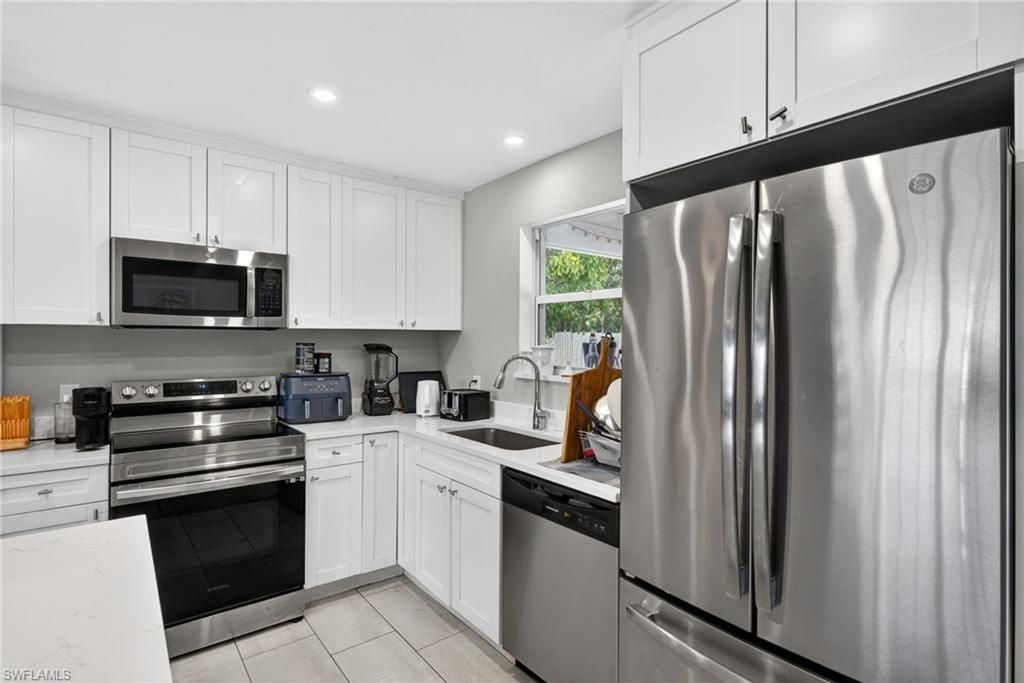 4830 Cortez Cir, Naples, FL 34112 Photo