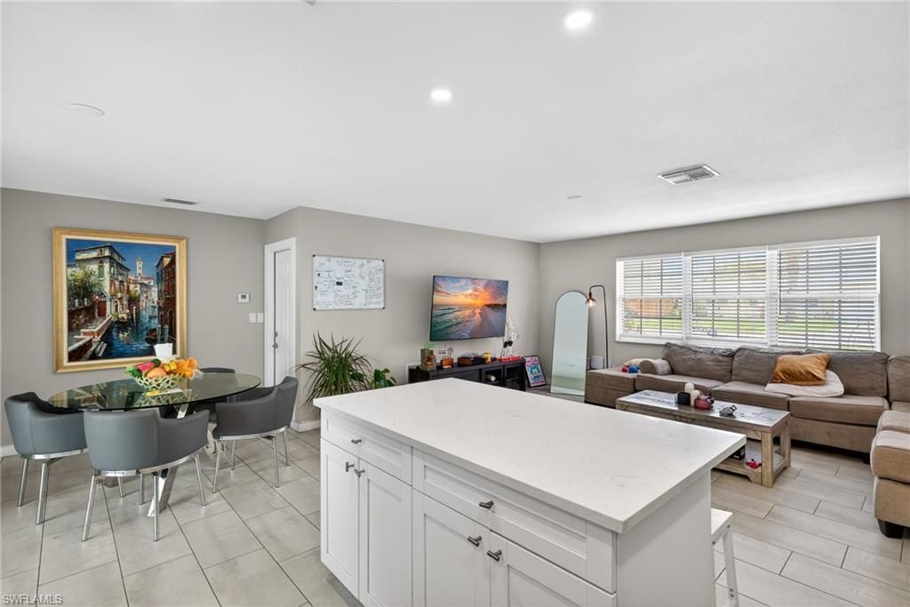 4830 Cortez Cir, Naples, FL 34112 Photo