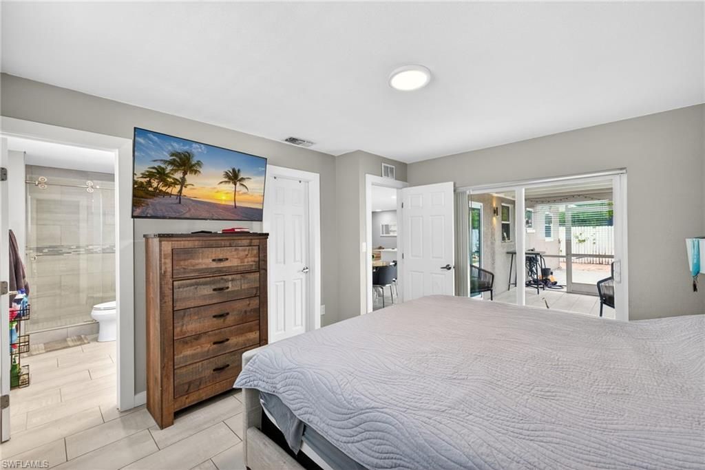 4830 Cortez Cir, Naples, FL 34112 Photo