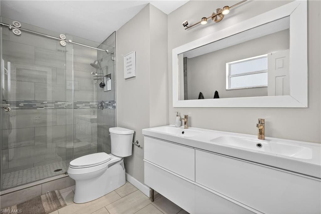 4830 Cortez Cir, Naples, FL 34112 Photo