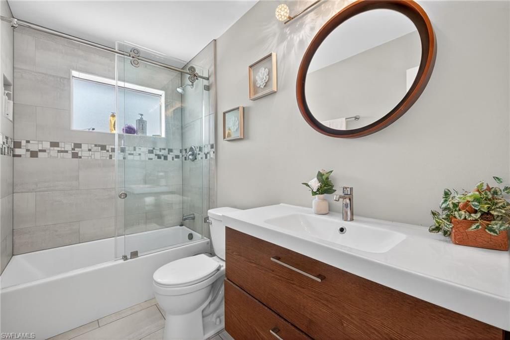 4830 Cortez Cir, Naples, FL 34112 Photo